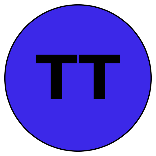 Trust Treats